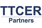 TTCER Partners